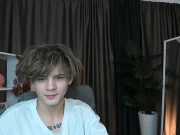 webcam man jacob_best live cam image #3887677