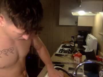 webcam man sexylax69 live cam image #2817406