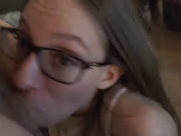 webcam couple biblecampwhores live cam image #3843058