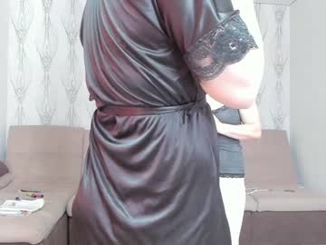 webcam couple mistress_angie_ live cam image #2663186