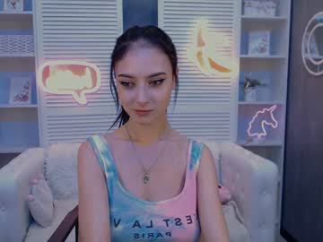 webcam girl ronandalice live cam image #114532