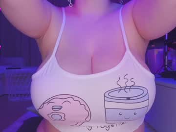 webcam girl aveksmr live cam image #2653110