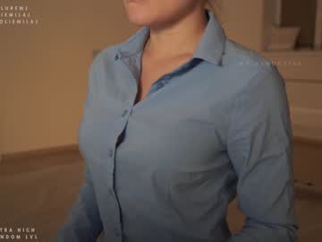 webcam girl ms_seductive live cam image #1580900