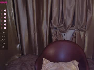 webcam girl welcome2pleasureland live cam image #4177638