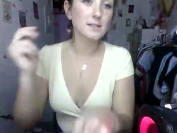 webcam girl ashleysafreak live cam image #5776900