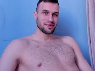 webcam man jeoffry_777 live cam image #1478620