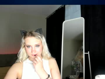 webcam girl kateline_ live cam image #2229443