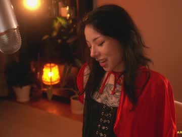 webcam girl ambientink live cam image #3047264