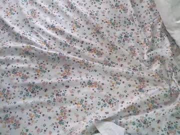 webcam girl littlegreekflower live cam image #6060285