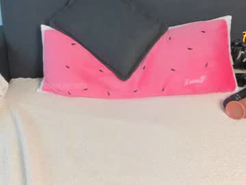webcam girl pussylovekate live cam image #4217367
