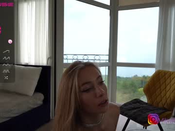 webcam girl vika54784 live cam image #4609853