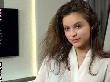 webcam girl a_whole_eternity live cam image #6610560