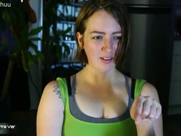 webcam girl maeveminx live cam image #2099474