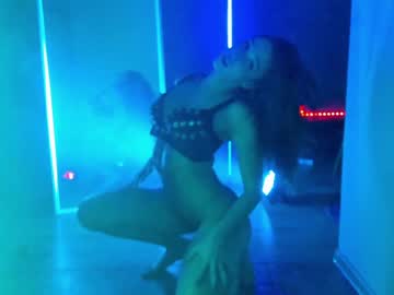 webcam girl _meganmeow_ live cam image #3139478