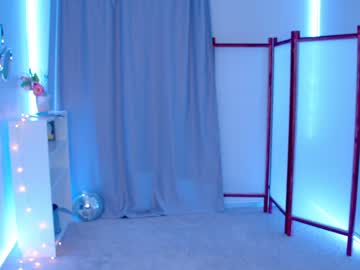 webcam girl silent_chill live cam image #3094174
