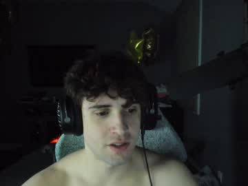 webcam man augustwestlake live cam image #4515037