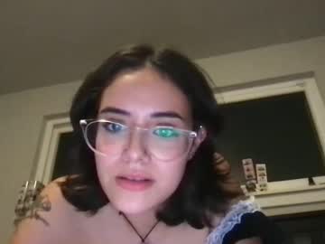 Cam for alexandriaaaa