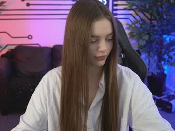 webcam couple anabel054 live cam image #3160247