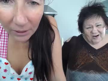 webcam girl lexyleaf420 live cam image #1356627