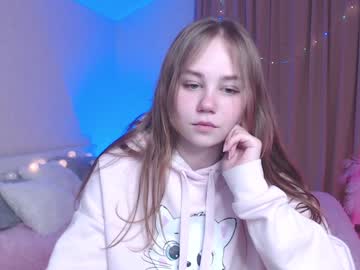 webcam girl little__princesss1 live cam image #489150