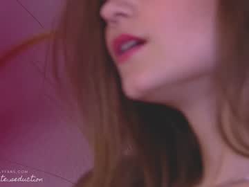 webcam girl lola_jd live cam image #1460177