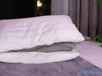 webcam girl _keti_ live cam image #6055779
