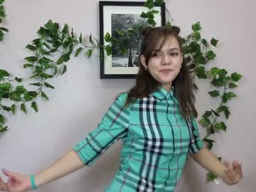 webcam girl teresabriggs live cam image #5124068
