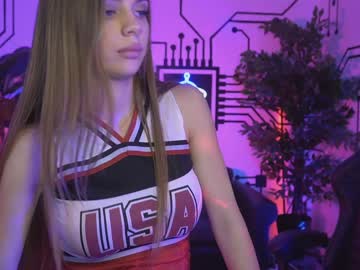 webcam couple anabel054 live cam image #2472472