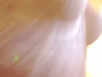 webcam girl demurelixir live cam image #691246