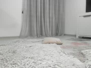webcam girl milkykandy live cam image #1394995