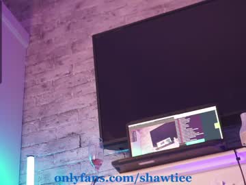 webcam girl _taylor_swift live cam image #1467280