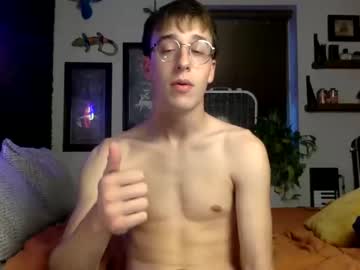 webcam man andyxb live cam image #253599
