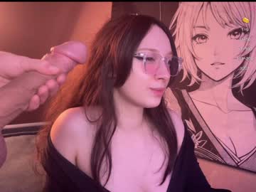webcam couple darkfirenight live cam image #6717337