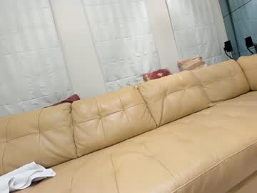 webcam girl ehotlovea live cam image #4785353