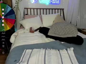 webcam girl sexyashley_21 live cam image #5539657