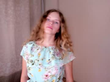 webcam girl nataly_hello live cam image #5692565