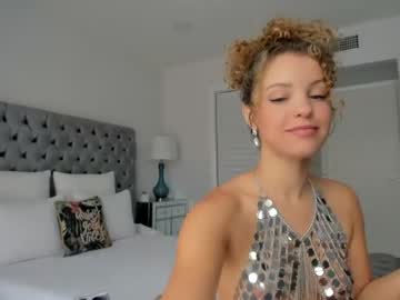 webcam girl theislandgirl live cam image #4210708