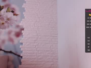 webcam girl mazzanti_ live cam image #5061135