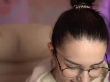 webcam girl oooops__ live cam image #4203824