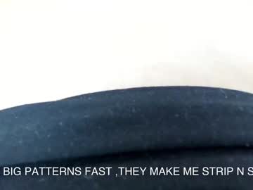 webcam girl you_are_my_sunshine live cam image #3522645