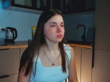 webcam girl catheryncorrell live cam image #6374847