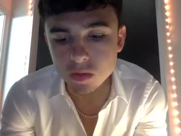 webcam man dndo21 live cam image #5956758