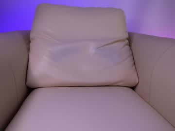 webcam girl princessasiana live cam image #1961522