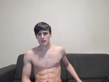 webcam man skinnyguywithbigd live cam image #6651549