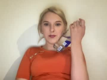 webcam girl tpink95 live cam image #4700595