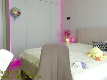 webcam girl _passion_show_ live cam image #4923918