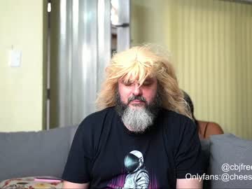 webcam couple cheeseburgerjesus live cam image #2121007