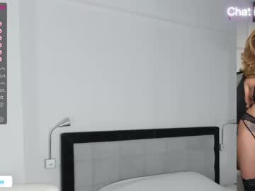 webcam girl domixdyva live cam image #4426028