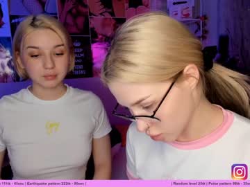 webcam couple huntertiana live cam image #683439