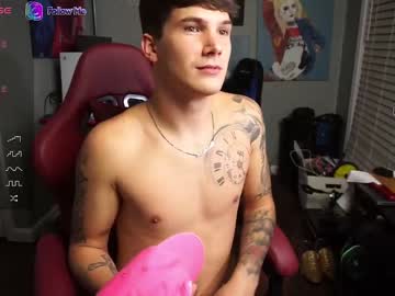 webcam man itzbrodyking live cam image #5143700